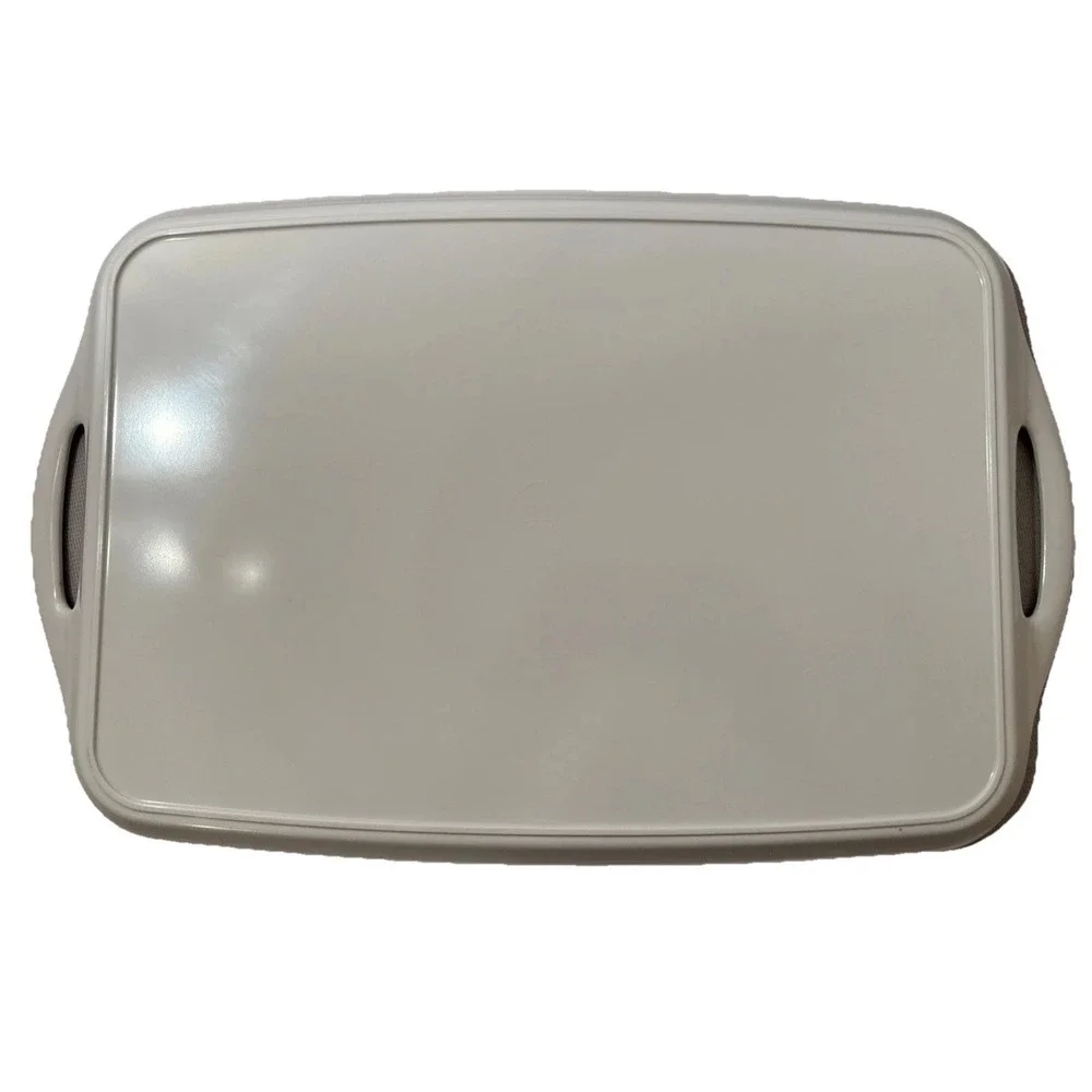 Suzanne Nicoll Turtle Serving Tray‎ Beach Summer Melamine
